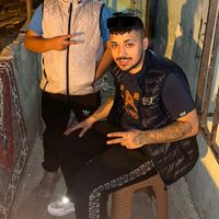 orijinal ses