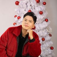 nhạc nền - vinhsangbanker