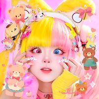 original sound - 🪄*.✧小柔Seeu*.✧