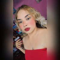 marygo443