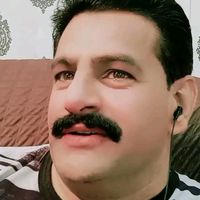faiz84759
