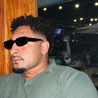 gidxxzz3063