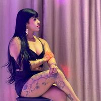 fabyalves70