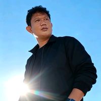 suara asli - A I K O (bocah mappannenna)