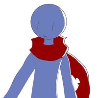 original sound - troahjamescrespo animation