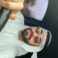 a7mdooh4