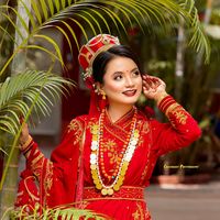 chaudharyfotography