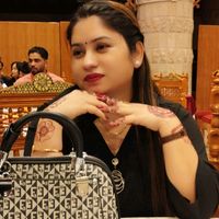 ushadahal55
