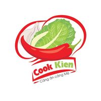 nhạc nền - Korean food
