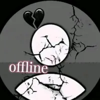 original sound - user343475400
