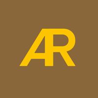 suara asli - Ariel