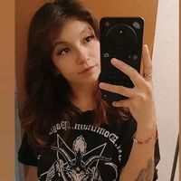 andybetlehemhy