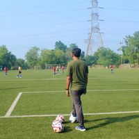 roniandika91