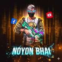 cmnoyon101