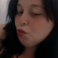 mariaeduardasanta756