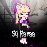 suara asli - Raraaaa