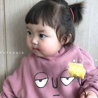 trisha_apu1