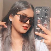 naincyshah90