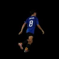 banseng01