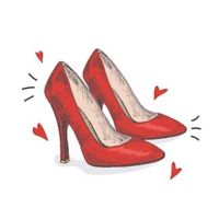 poder.en.tacones_