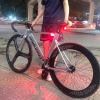 meotom258