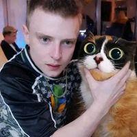 оригинальный звук