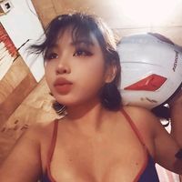 angeline242424