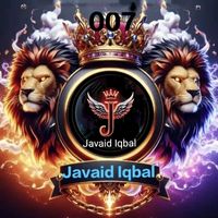 javediqbal3647