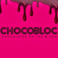 chocobloc_