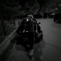 cr765kerim