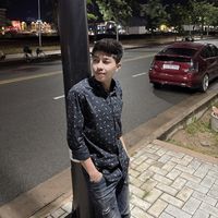 vynew14