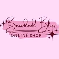 beaded.bliss.._
