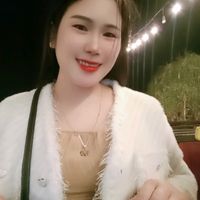 เสียงต้นฉบับ - นางพอน ทมไช981