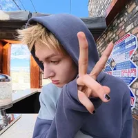 señal especial kaykay