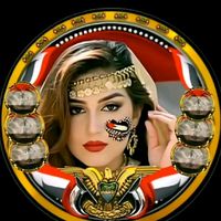 eeee6bbhgtyyy