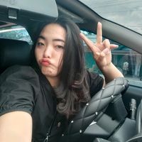 suara asli - Yudia🤍