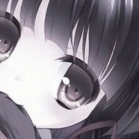 ちょーぜつ下手な絵