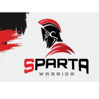 sparta.warrior