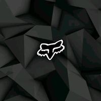 samuel_fox