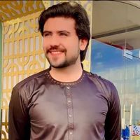 zahidarmanptitiger01