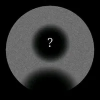 original sound - .flory.2005