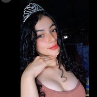 beatrizgarcia3026