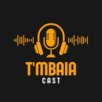 tmbaia_cast