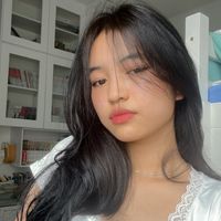 original sound - melody🍓