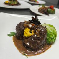 cookwithnilvana