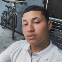 santossrafax_