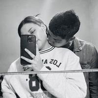 cielo_5292