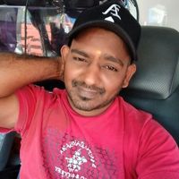 original sound - AnandNeesh