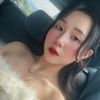 k.trinh10