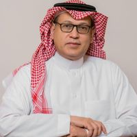alimelibari